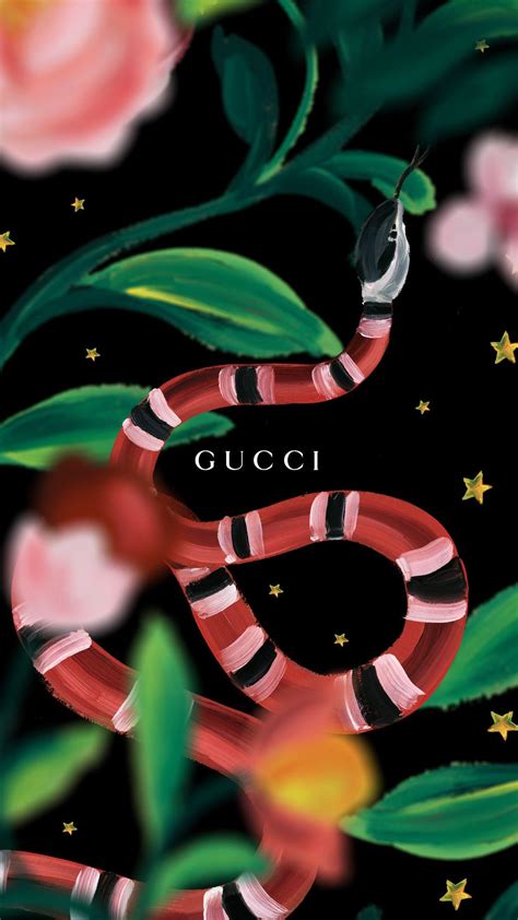 hd gucci snake wallpaper|gucci snake hd wallpaper.